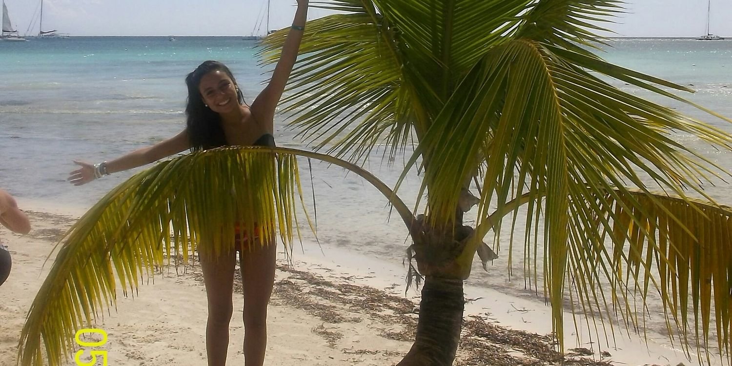 JuliaButaha's profile banner image