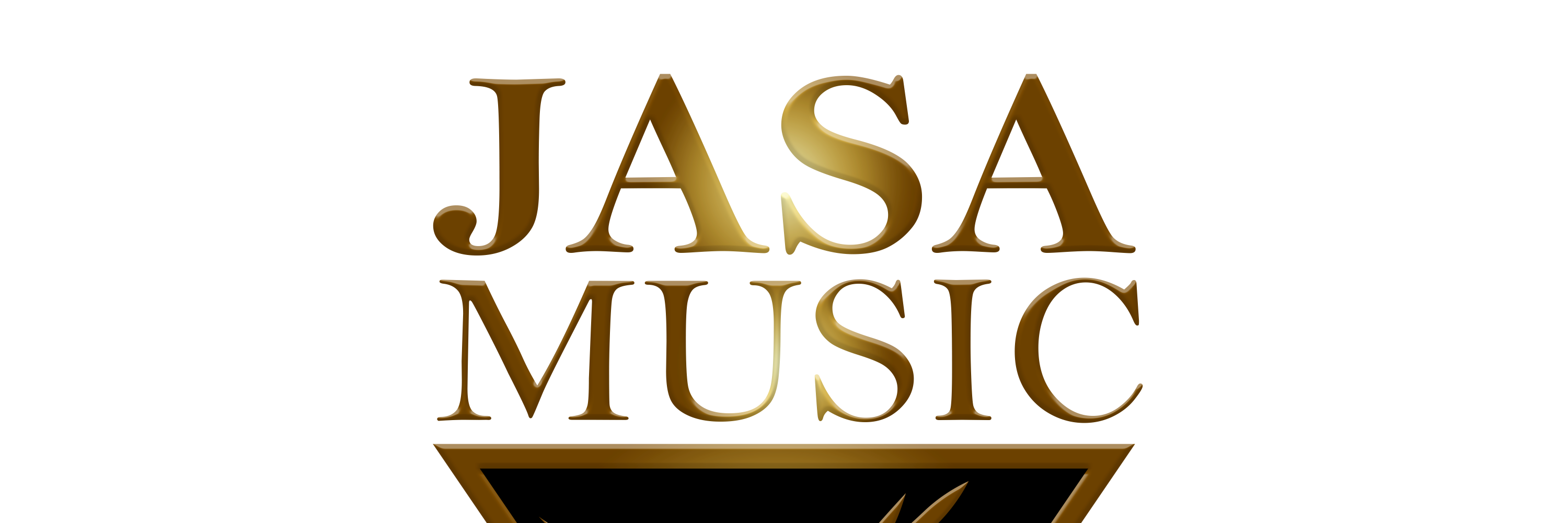 JasaMusic's profile banner image