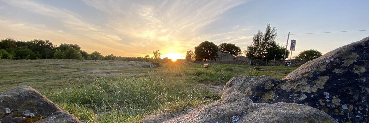 EyUpYorks's profile banner image