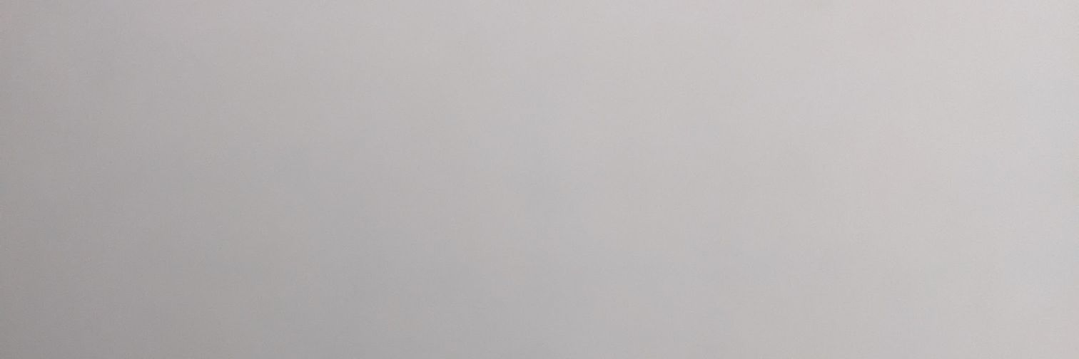 Eric Morier-Genoud banner