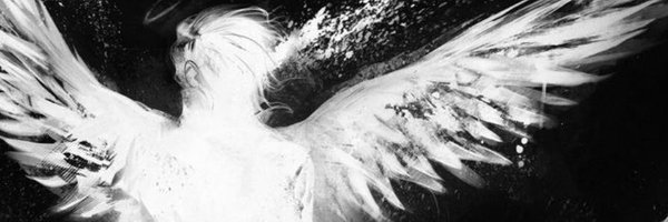 Magic_kitten Profile Banner