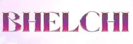 Bhelchi's banner