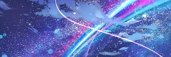 Juliana_Kepler22b banner