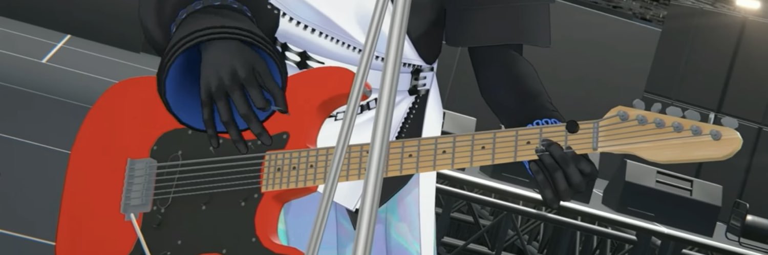 ぽき banner
