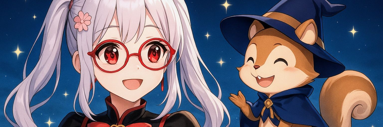 koha_linkls's profile banner image