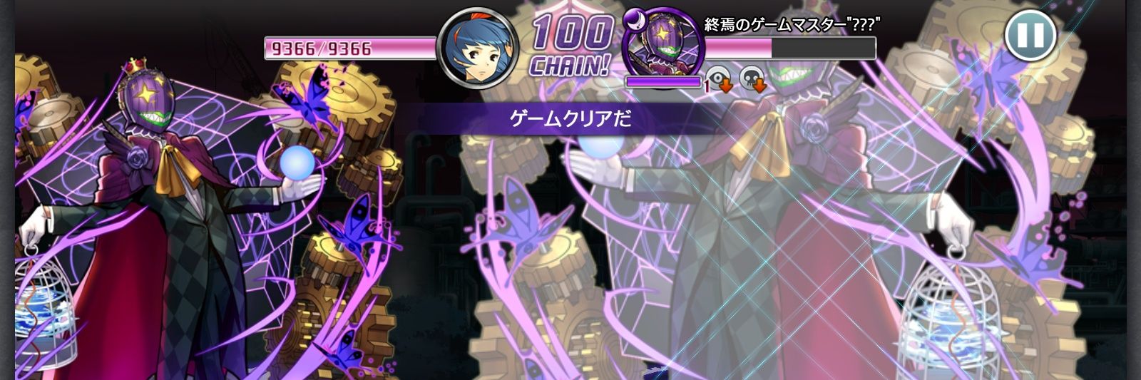 ぱも@趣味アカウント banner