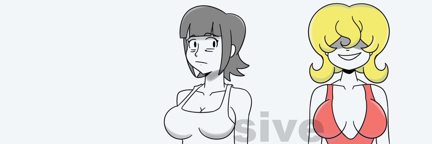 siveNSFW's profile banner image