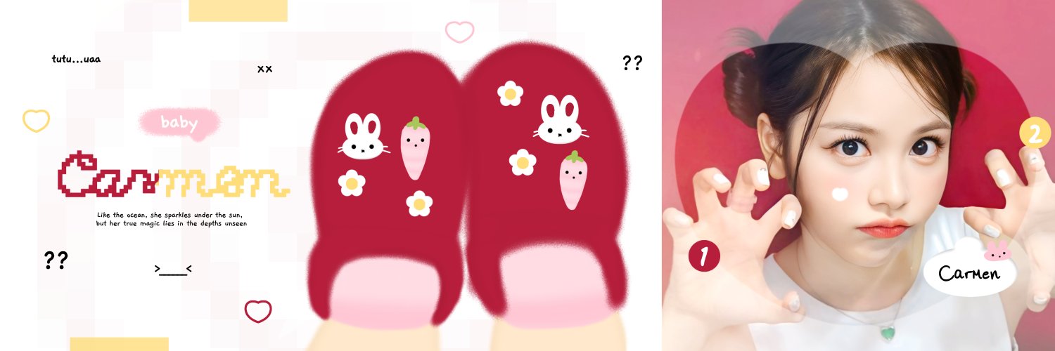 myowri — mt after dm 🥨 ˖ ࣪ ‹ banner