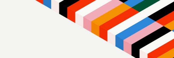 laravelphpserbia's banner