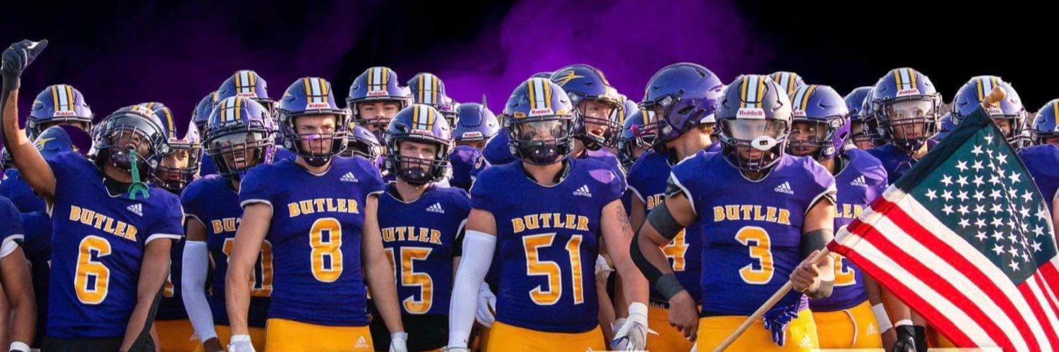 Aiden Puterbaugh banner