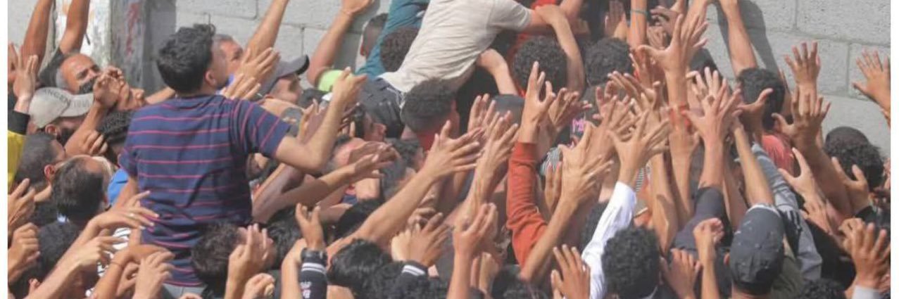Omar Nashwan's banner