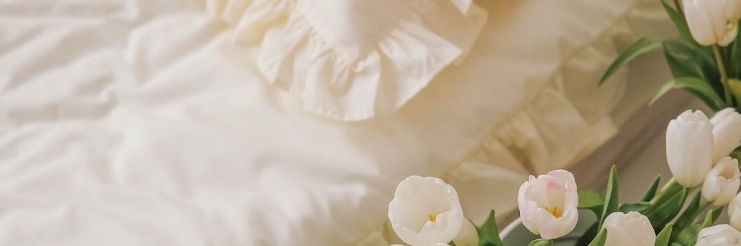 FFtb827's profile banner image