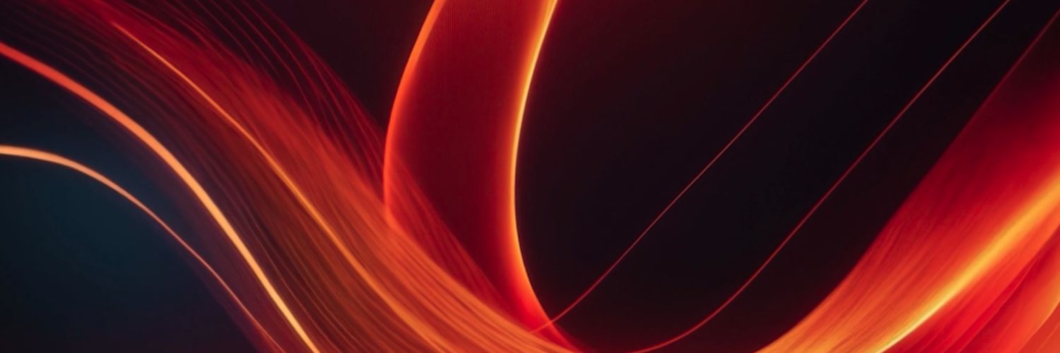 Firelight's banner