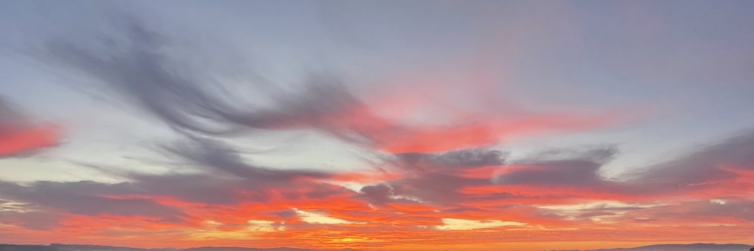 Lserin7's profile banner image