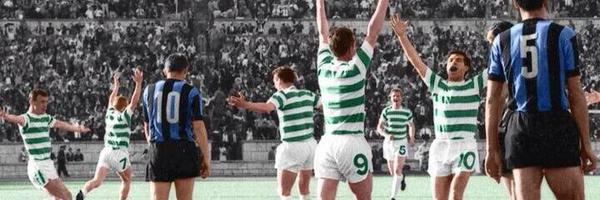 brianlafferty8 Profile Banner