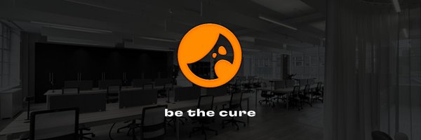 AntidoteBTC Profile Banner