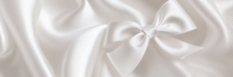 drowy𝜗𝜚 banner