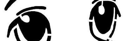 ChartBreeder's profile banner image
