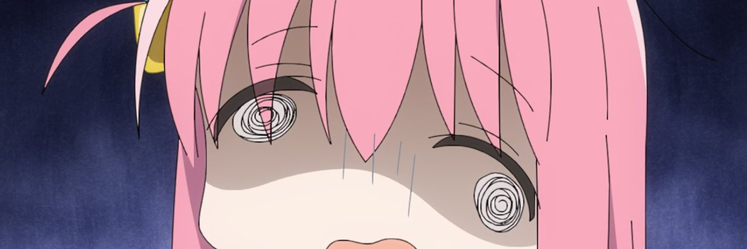 Kebab Manu banner
