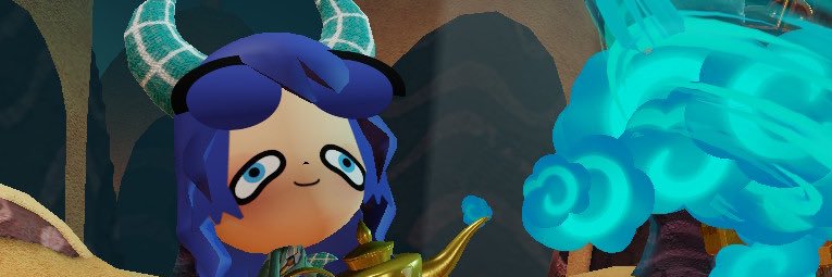 Lenopha_sub's profile banner image