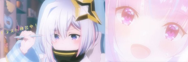 skyblue372909 Profile Banner