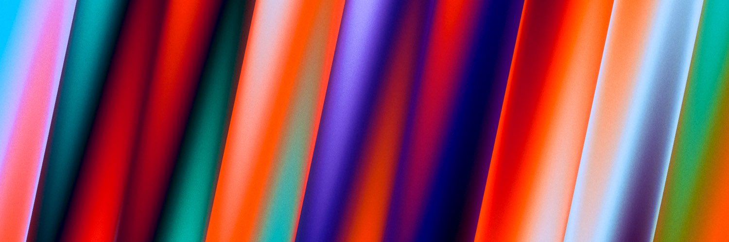 Neskens's profile banner image