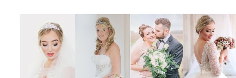 Helena Shakespeare banner