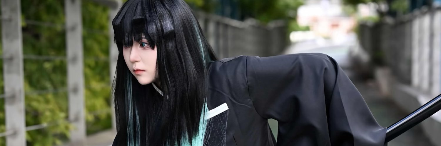 one_soju's profile banner image