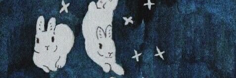 momo banner