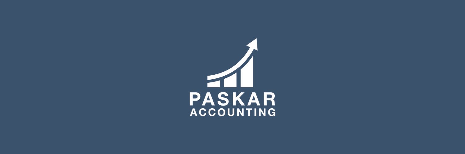 cristianpaskar's profile banner image