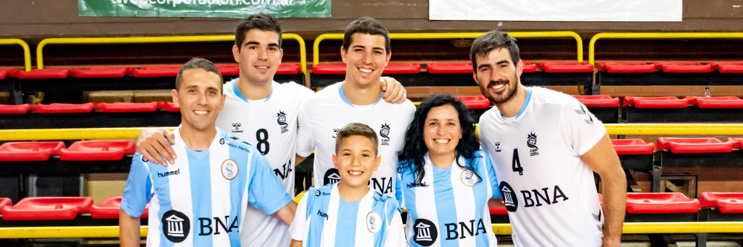 Facundo Pagano  banner