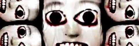 Ahenobarbvs's profile banner image