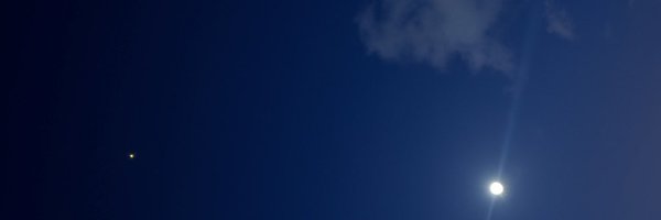 hazama1254 Profile Banner