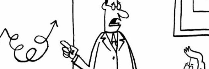 James Manning-Monro banner