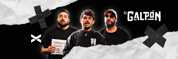 elgalponvtx Profile Banner