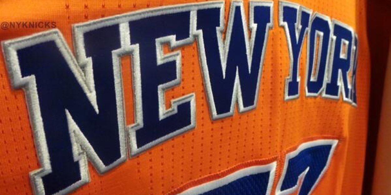 nickdalpan's profile banner image