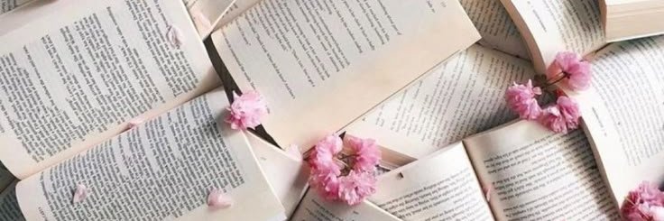 agus ✨ banner