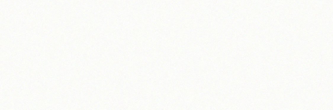 xiaochi988's profile banner image