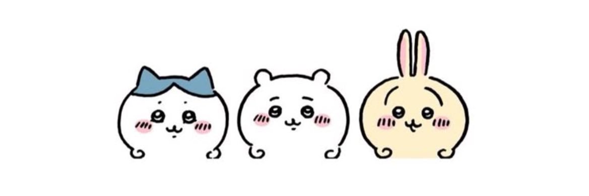 ♡ banner