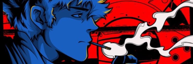 wsup_ry's profile banner image
