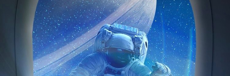 BONE CRUSHER!! banner