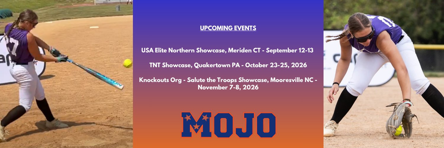 NLMsoftball44's profile banner image