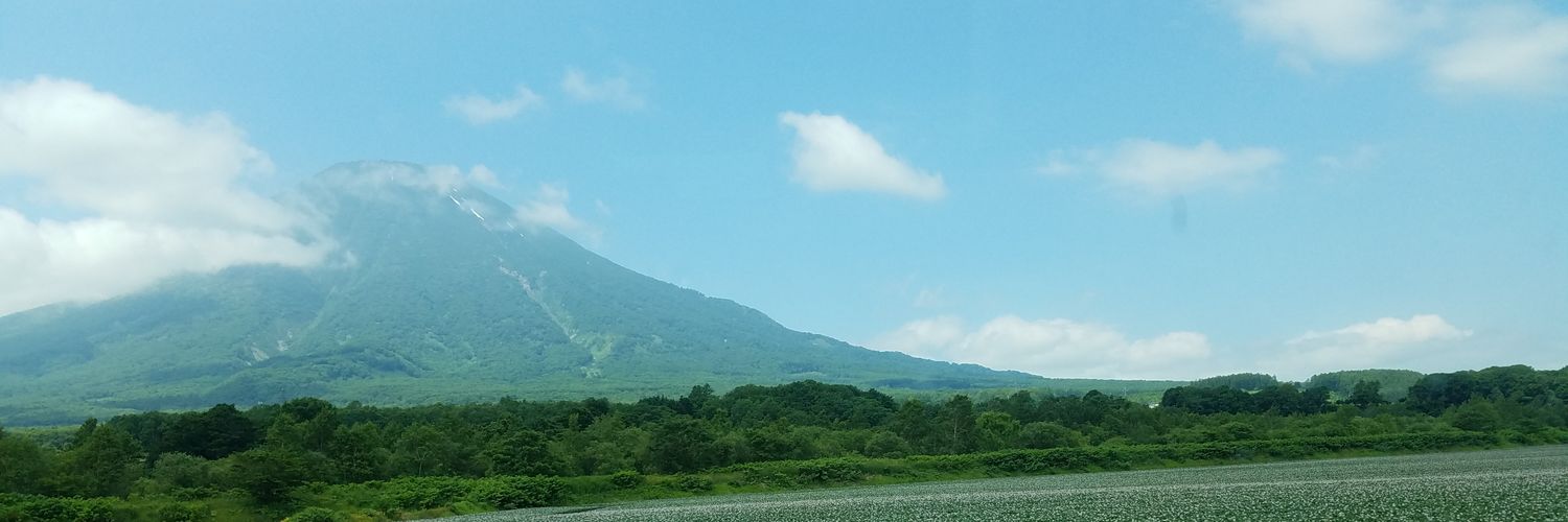SEIYA888MH's profile banner image