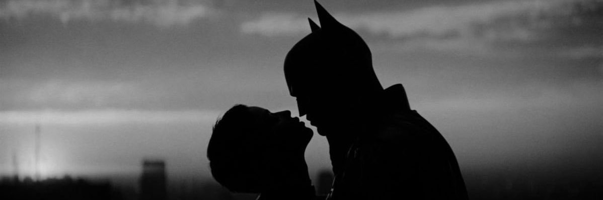 Conor banner