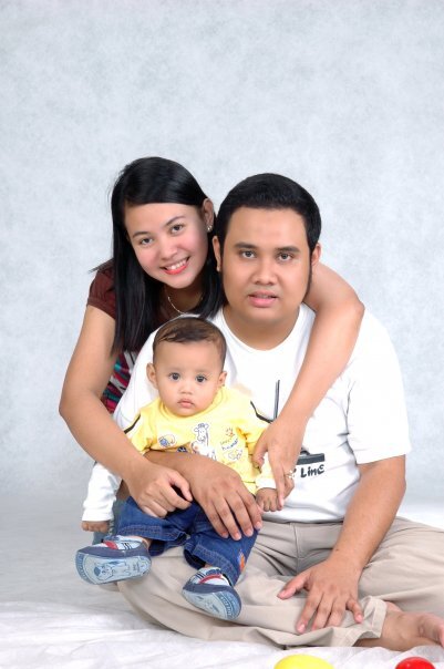 25galih's profile banner image