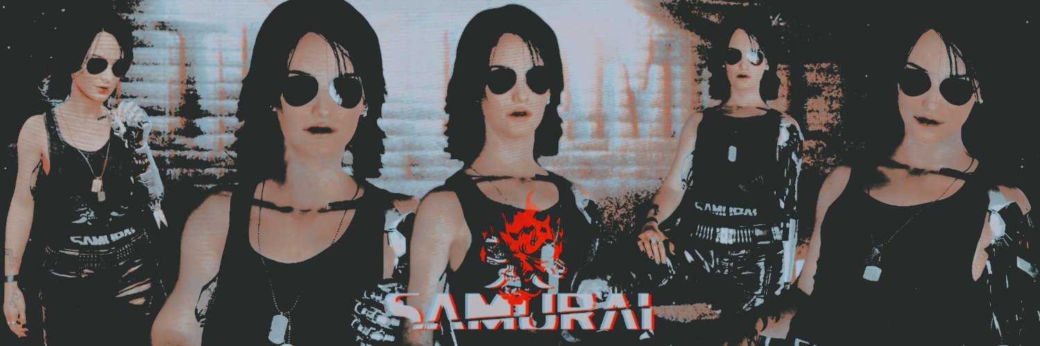 𝕁𝕖𝕟𝕟𝕪 𝕊𝕚𝕝𝕧𝕖𝕣𝕙𝕒𝕟𝕕's banner