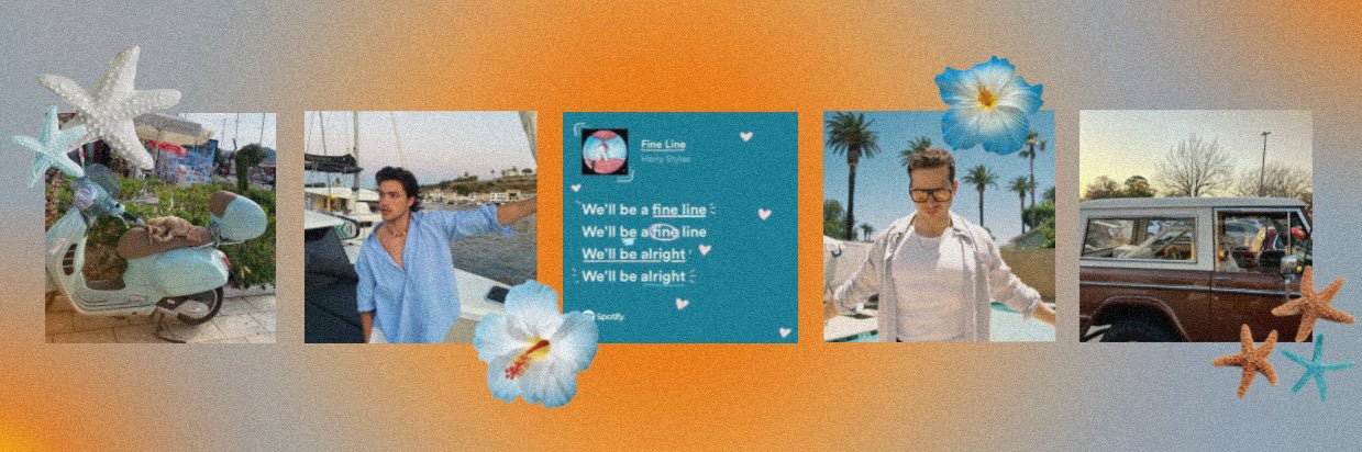 𓇼 rach🐻 🐚𓇼's banner
