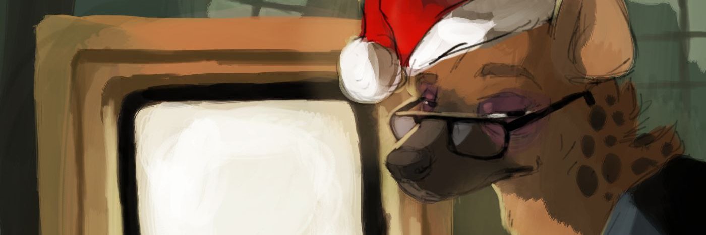 𝑫𝒆𝒗𝒐𝒏 𝑷𝒆𝒂𝒓𝒄𝒆 banner