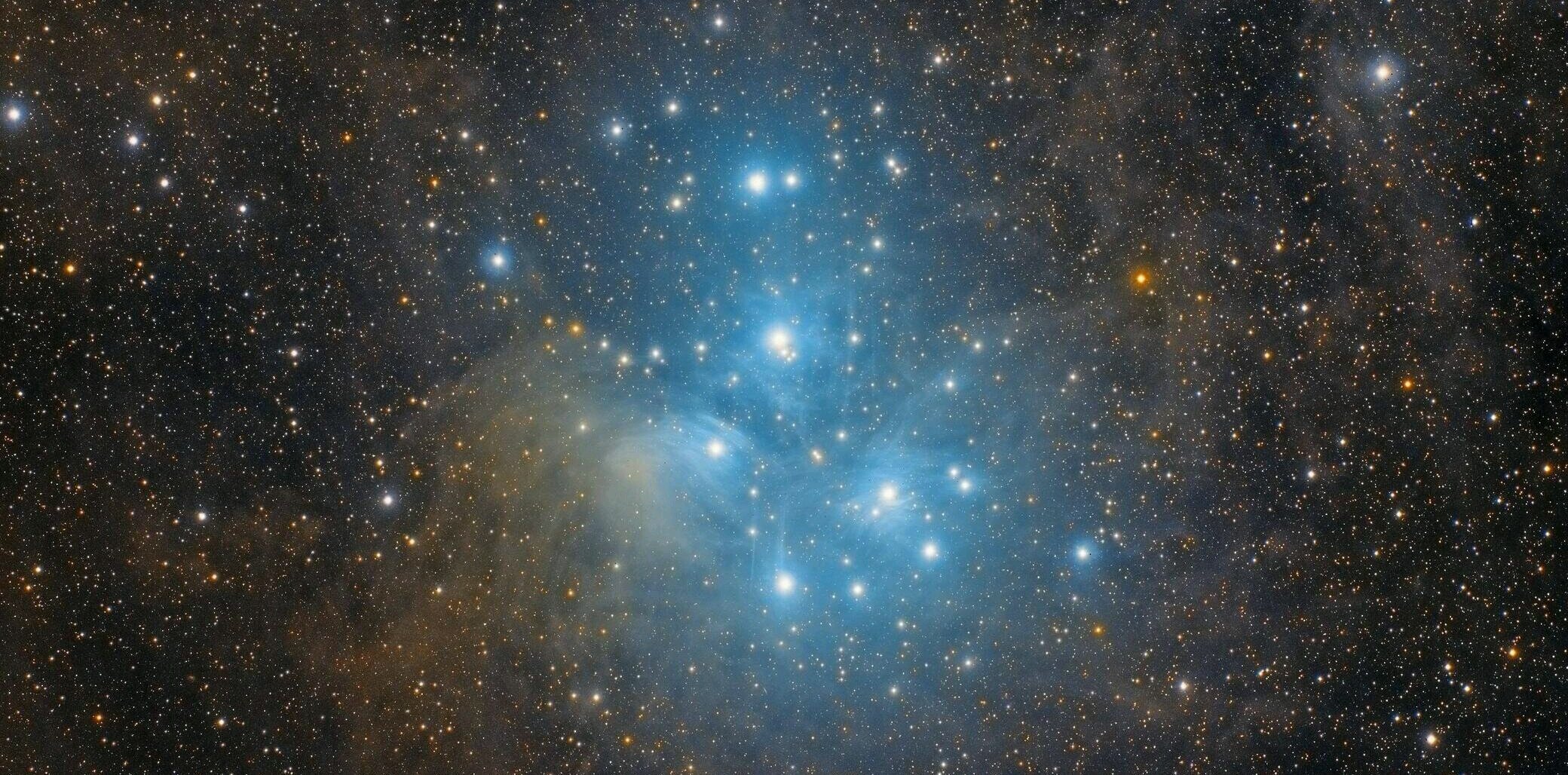 Angel Galan Galan banner