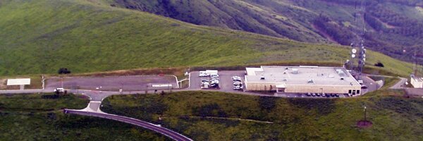 OrangeCountyEOC Profile Banner